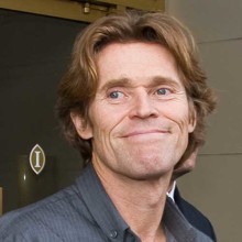 synchronsprecher_willem_dafoe