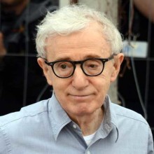 synchronsprecher_woody_allen