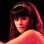 synchronsprecher_zooey_deschanel