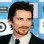 synchronsprecher_christian_bale