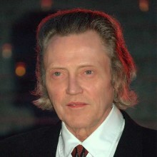 synchronsprecher_christopher_walken