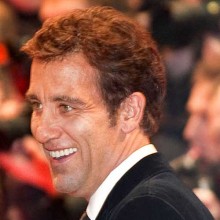 synchronsprecher_clive_owen