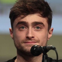 synchronsprecher_daniel_radcliffe