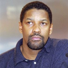 synchronsprecher_denzel_washington