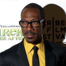 synchronsprecher_eddie_murphy