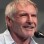 synchronsprecher_harrison_ford