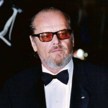 synchronsprecher_jack_nicholson