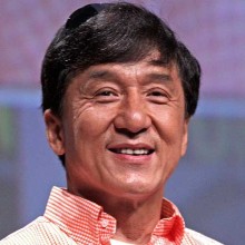 synchronsprecher_jackie_chan