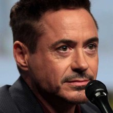 synchronsprecher_robert_downey_jr