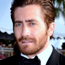 synchronsprecher_jake_gyllenhall