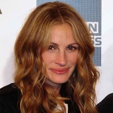 synchronsprecher_julia_roberts