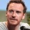 synchronsprecher_michael_fassbender