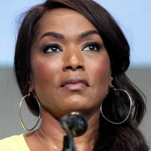 synchronsprecher_angela_bassett