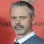 synchronsprecher_c_thomas_howell