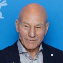 synchronsprecher_captain_jean_luc_picard_raumschiff_enterprise