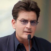 synchronsprecher_charlie_sheen