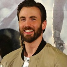 synchronsprecher_chris_evans