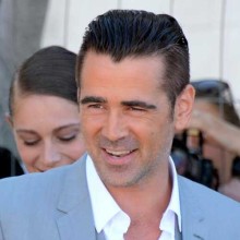 synchronsprecher_colin_farrell