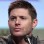 synchronsprecher_dean_winchester_supernatural