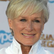 synchronsprecher_glenn_close