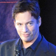 synchronsprecher_harry_connick_jr