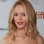 synchronsprecher_heather_graham