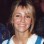 synchronsprecher_heather_locklear