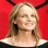 synchronsprecher_helen_hunt