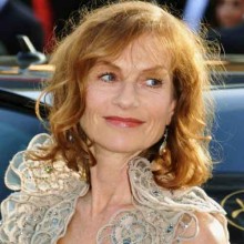 synchronsprecher_isabelle_huppert