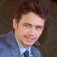 synchronsprecher_james_franco