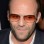 synchronsprecher_jason_statham