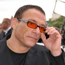 synchronsprecher_jean-claude_van_damme