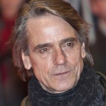 synchronsprecher_jeremy_irons