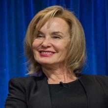 synchronsprecher_jessica_lange