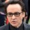 synchronsprecher_john_cusack