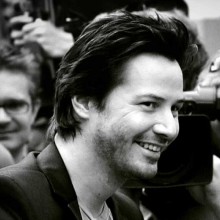 synchronsprecher_keanu_reeves