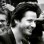 synchronsprecher_keanu_reeves