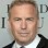 synchronsprecher_kevin_costner