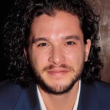 synchronsprecher_kit_harington