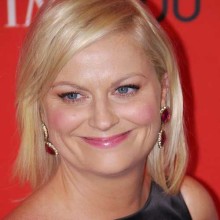 synchronsprecher_leslie_knope_parks_and_recreation