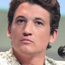 synchronsprecher_miles_teller