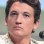 synchronsprecher_miles_teller