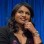 synchronsprecher_mindy_lahiri_the_mindy_project