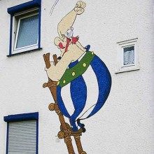 synchronsprecher_obelix