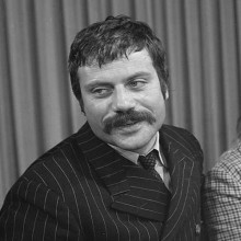 synchronsprecher_oliver_reed