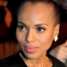 synchronsprecher_olivia_pope_scandal