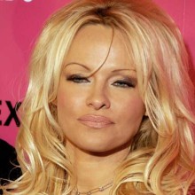 synchronsprecher_pamela_anderson