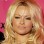 synchronsprecher_pamela_anderson