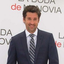 synchronsprecher_patrick_dempsey