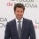 synchronsprecher_patrick_dempsey